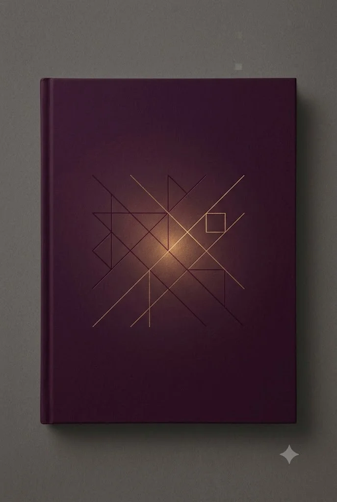 The Psychology of Extraordinary Leadership — book cover